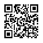 LINE-ID QRcode image